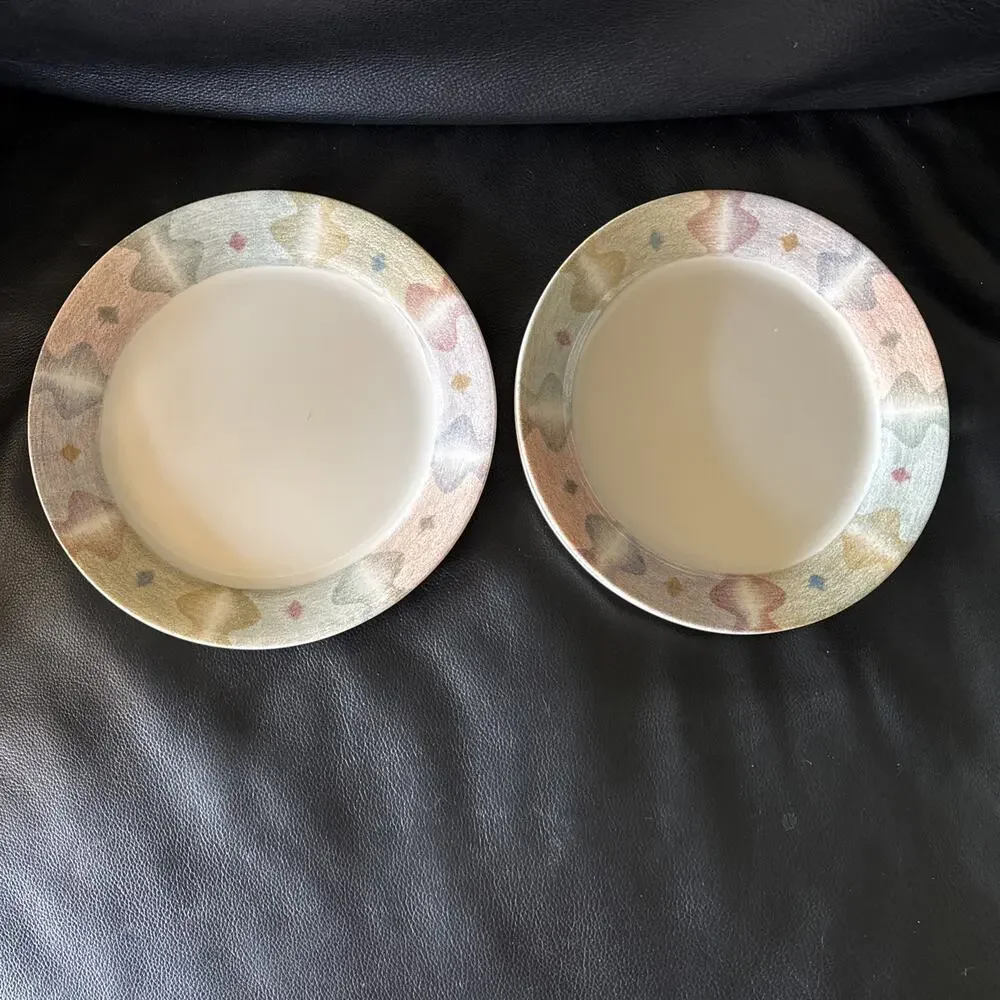 Corelle Corning Mirage 10 1/4